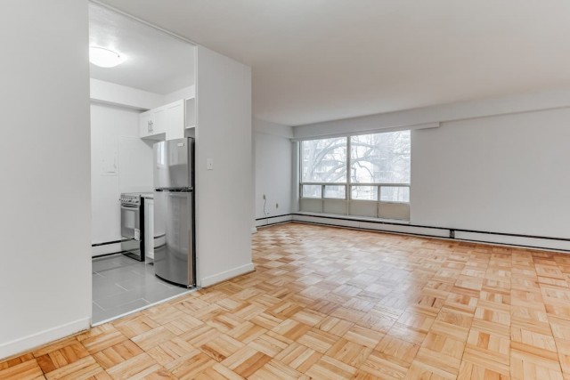 Appartement 1 1/2 Grand Toronto 1 615 $/mois. Appartement à louer Grand Toronto