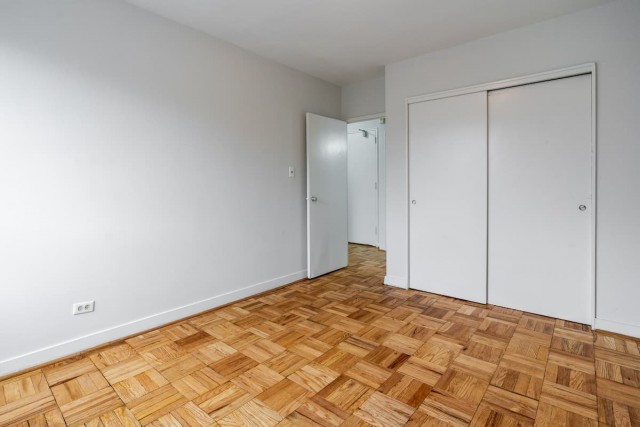 Appartement 1 1/2 Grand Toronto 1 615 $/mois. Appartement à louer Grand Toronto