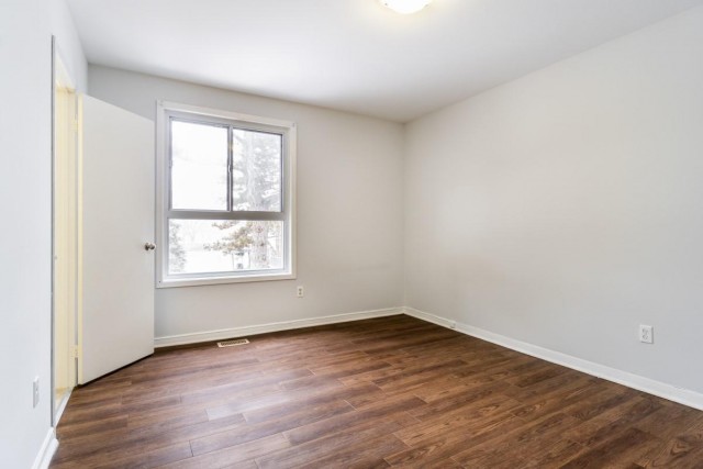 Greater Toronto Area Apartment 2 b. $2,780/month. Apartment for rent in Greater Toronto Area