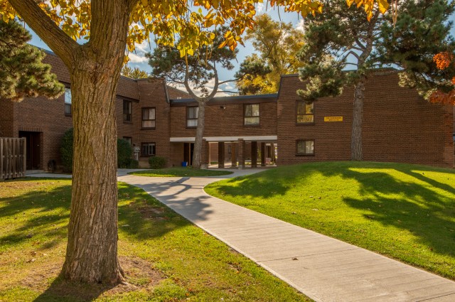 Greater Toronto Area Apartment 2 b. $2,780/month. Apartment for rent in Greater Toronto Area