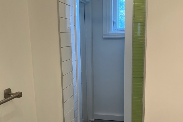  4 1/2 Quartier latin et centre-sud 90 $/jour. Appartement à louer Quartier latin et centre-sud