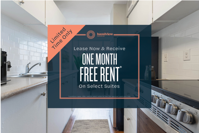 Appartement 2 1/2 Hamilton 1 740 $/mois. Appartement à louer Hamilton