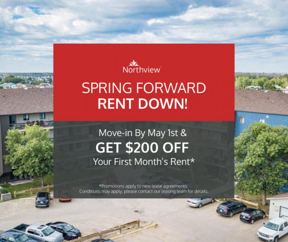 Fort McMurray Apartment 3 b. $1,600/month. Apartment for rent in Fort McMurray