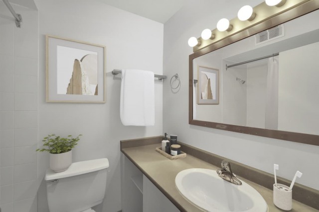 Vancouver Apartment Studio $1,795/month. Apartment for rent in Vancouver