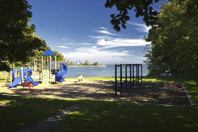 Greater Toronto Area Apartment 2 b. $2,520/month. Apartment for rent in Greater Toronto Area