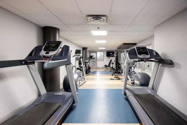 Appartement 2 1/2 Laval-des-Rapides 1 250 $/mois. Appartement à louer Laval-des-Rapides