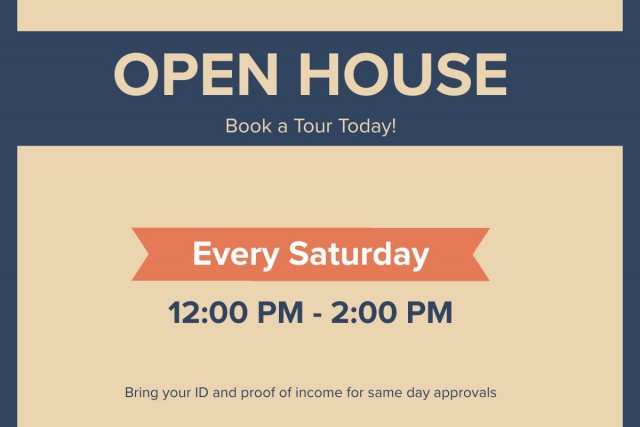 Appartement 2 1/2 Vancouver 2 495 $/mois. Appartement à louer Vancouver