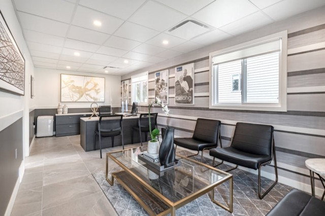 Calgary Apartment Studio $1,503/month. Apartment for rent in Calgary