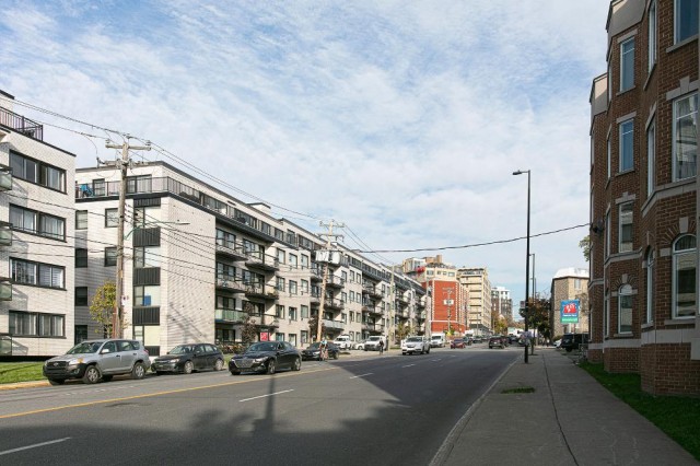 Appartement 1 1/2 Hampstead 1 295 $/mois. Appartement à louer Hampstead