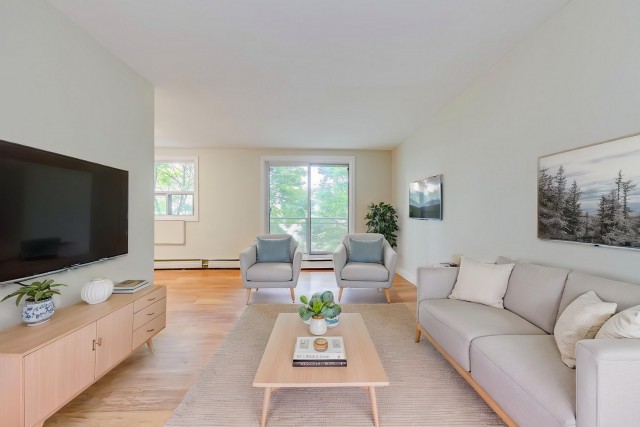 Ottawa Apartment 2 b. $1,869/month. Apartment for rent in Ottawa