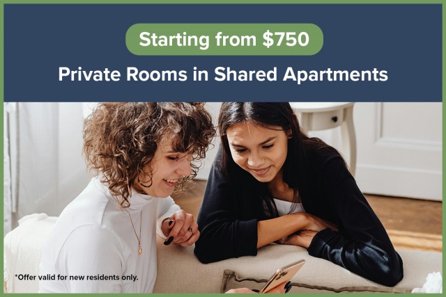 Calgary Apartment 1 b. $1,345/month. Apartment for rent in Calgary