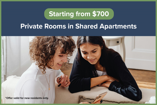 Victoria Apartment 1 b. $1,695/month. Apartment for rent in Victoria