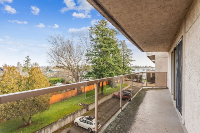 Victoria Apartment Studio $1,575/month. Apartment for rent in Victoria