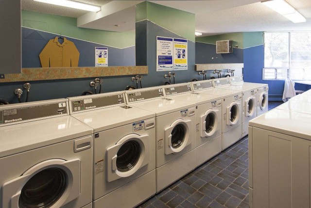 London Apartment 1 b. $1,395/month. Apartment for rent in London