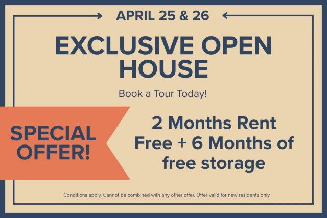 Appartement 2 1/2 Notre-Dame-de-Grâce 1 245 $/mois. Appartement à louer Notre-Dame-de-Grâce