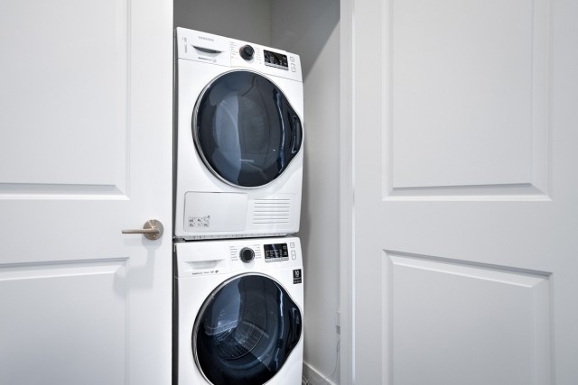 Ste-Rose Apartment 2 b. $1,990/month. Apartment for rent in Ste-Rose