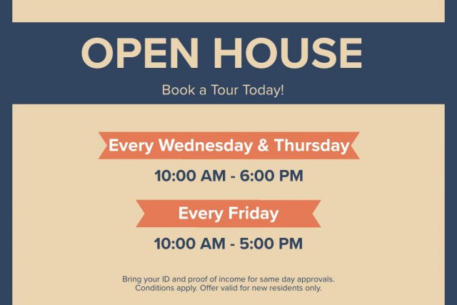 Appartement 3 1/2 Edmonton 1 730 $/mois. Appartement à louer Edmonton