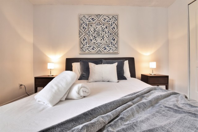  4 1/2 Centre-ville - Montréal 103 $/jour. Appartement à louer Centre-ville - Montréal