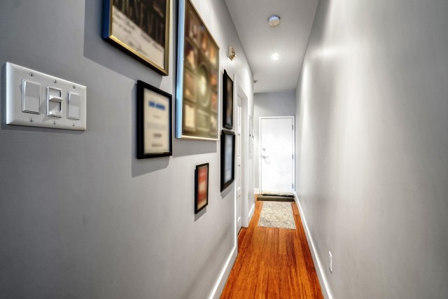  2 1/2 Rosemont, Petite-Patrie 67 $/jour. Appartement à louer Rosemont, Petite-Patrie