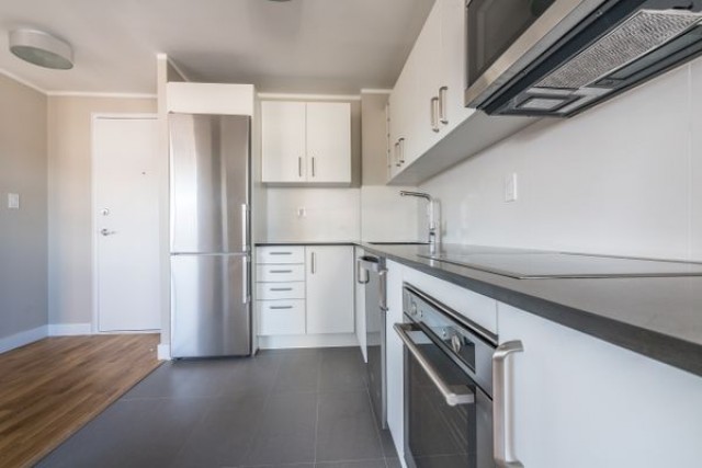 Appartement 4 1/2 Grand Toronto 2 300 $/mois. Appartement à louer Grand Toronto