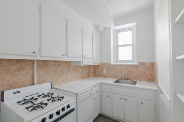 Appartement 2 1/2 Côte-des-Neiges 1 195 $/mois. Appartement à louer Côte-des-Neiges