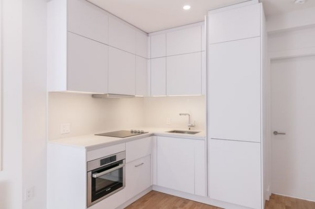 Appartement 2 1/2 Côte-des-Neiges 1 475 $/mois. Appartement à louer Côte-des-Neiges