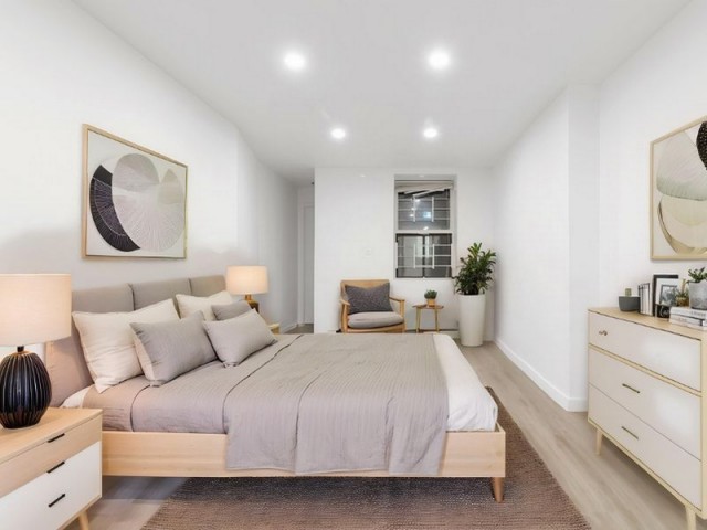 Appartement 2 1/2 Centre-ville - Montréal 1 125 $/mois. Appartement à louer Centre-ville - Montréal