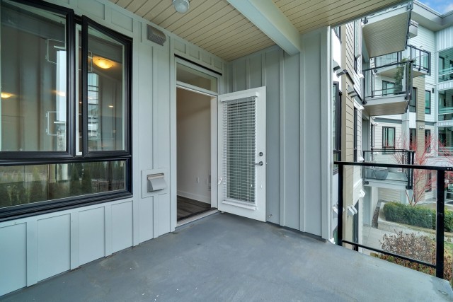 Vancouver Apartment Studio $1,775/month. Apartment for rent in Vancouver