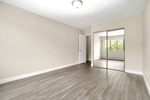Vancouver Apartment Studio $1,815/month. Apartment for rent in Vancouver