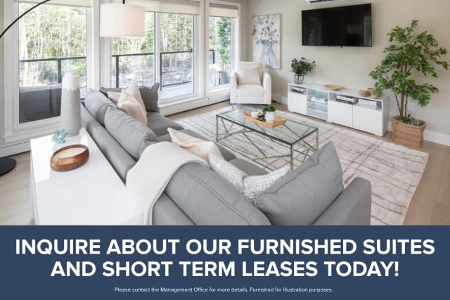 Dartmouth Apartment 1 b. $1,680/month. Apartment for rent in Dartmouth