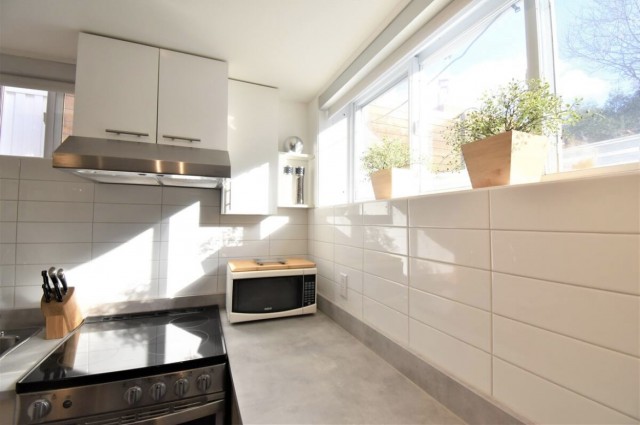  2 1/2 Longueuil 47 $/jour. Appartement à louer Longueuil