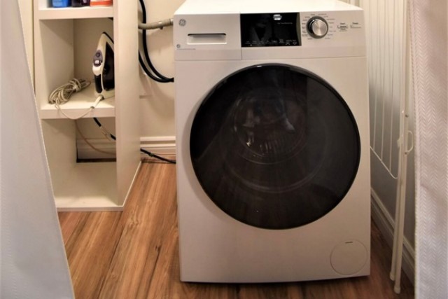  2 1/2 Longueuil 47 $/jour. Appartement à louer Longueuil