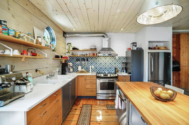 Rosemont,  Petite-Patrie  3 b. $94/day. Apartment for rent in Rosemont,  Petite-Patrie