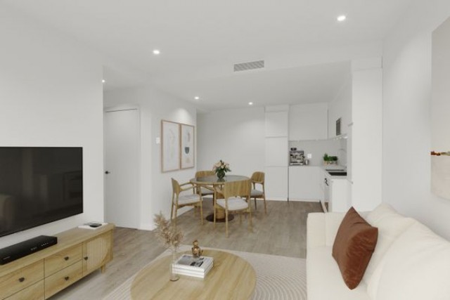 Downtown - Montreal Apartment 1 b. $1,795/month. Apartment for rent in Downtown - Montreal