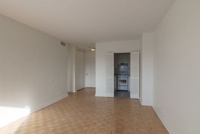 Downtown - Montreal Apartment 1 b. $1,375/month. Apartment for rent in Downtown - Montreal