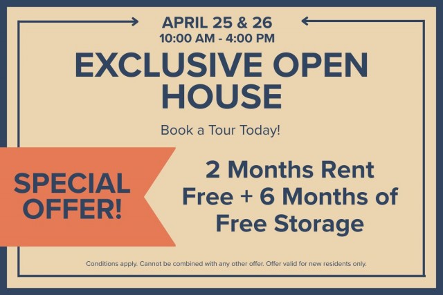 Notre-Dame-de-Grace Apartment 1 b. $995/month. Apartment for rent in Notre-Dame-de-Grace