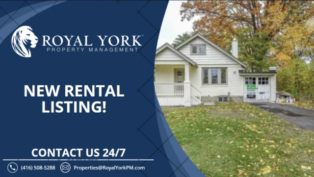 Mississauga Apartment 2 b. $3,100/month. Apartment for rent in Mississauga