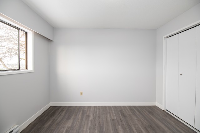 Appartement 2 1/2 Victoria 1 825 $/mois. Appartement à louer Victoria