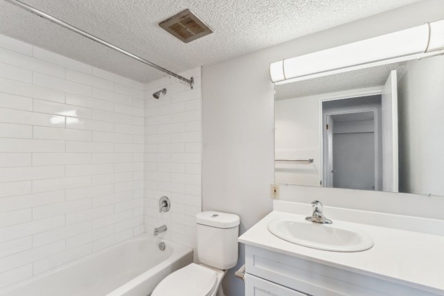 Appartement 4 1/2 Victoria 2 145 $/mois. Appartement à louer Victoria