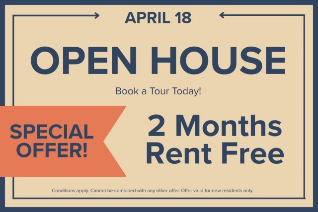 Appartement 4 1/2 Oshawa 1 895 $/mois. Appartement à louer Oshawa