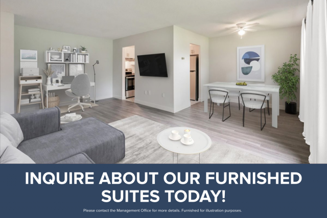 Appartement 2 1/2 Sarnia 1 195 $/mois. Appartement à louer Sarnia