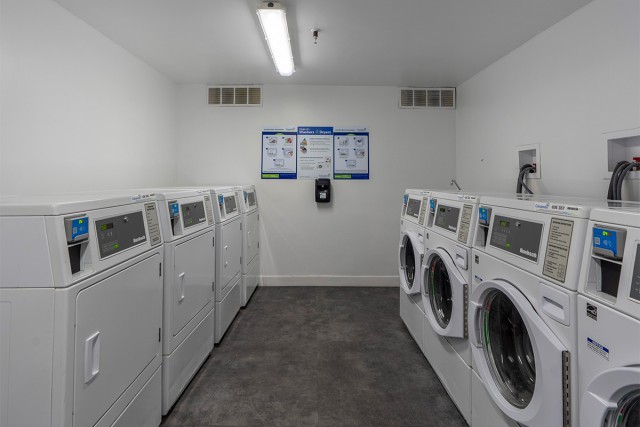 Appartement 2 1/2 Sarnia 1 195 $/mois. Appartement à louer Sarnia