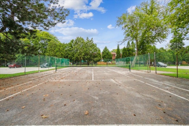 Sarnia Apartment 1 b. $1,395/month. Apartment for rent in Sarnia