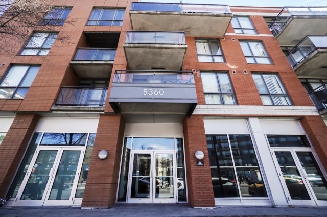 Notre-Dame-de-Grace  2 b. $80/day. Apartment for rent in Notre-Dame-de-Grace