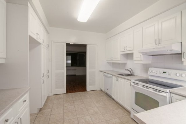 Downtown - Montreal Apartment 3 b. $3,645/month. Apartment for rent in Downtown - Montreal