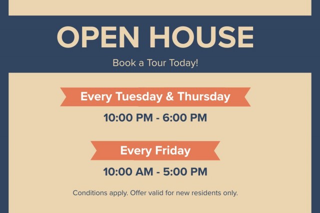 Calgary Apartment 2 b. $1,575/month. Apartment for rent in Calgary