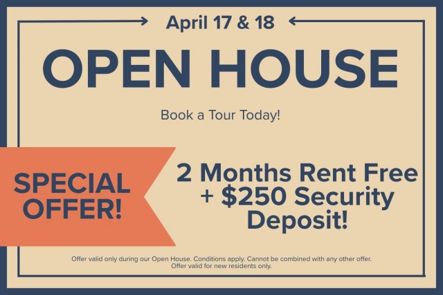 Appartement 4 1/2 Calgary 1 595 $/mois. Appartement à louer Calgary