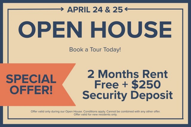 Appartement 4 1/2 Calgary 1 595 $/mois. Appartement à louer Calgary