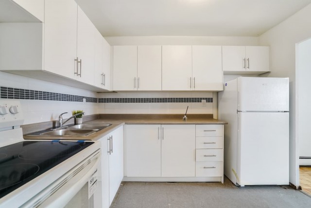 Appartement 4 1/2 Oshawa 1 895 $/mois. Appartement à louer Oshawa