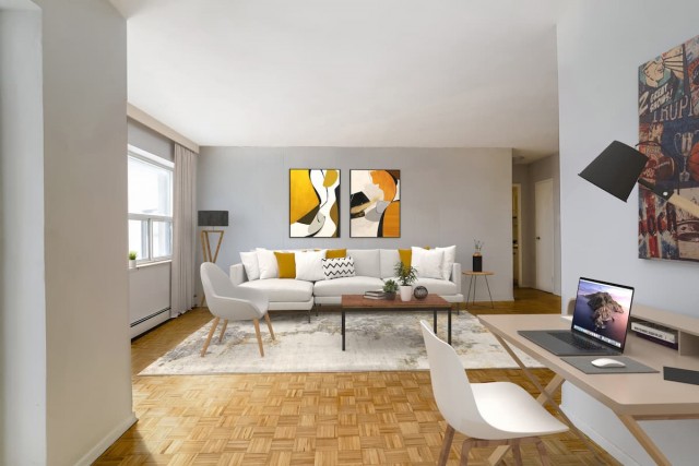 Appartement 4 1/2 Oshawa 1 895 $/mois. Appartement à louer Oshawa